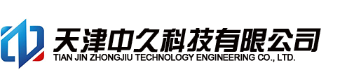 恒溫恒濕試驗(yàn)箱